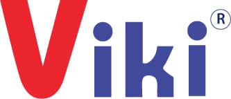 Logo khách hàng