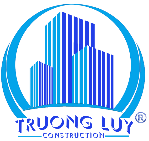 Xin giấy phép xây dựng