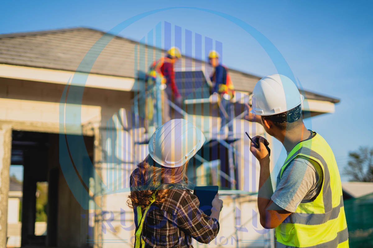 Những điểm mới nổi bật của Nghị định số 210/2026/NĐ-CP